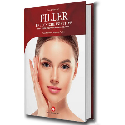 Piovano. Filler LP Tecniche...