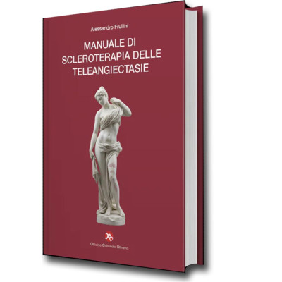 Frullini. Manuale di...