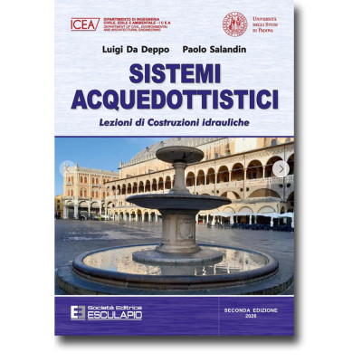 Da Deppo. Sistemi...