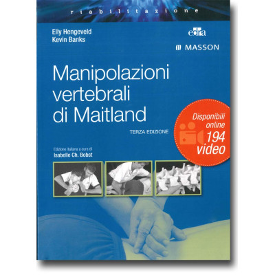 Hengeveld. Manipolazioni...