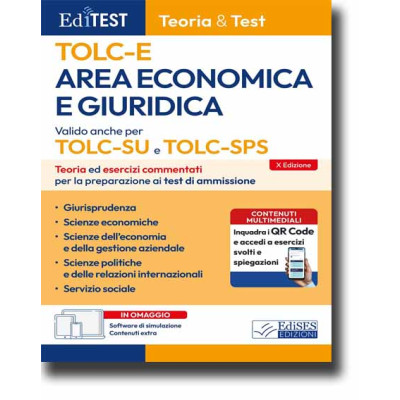 Editest Editest Area...