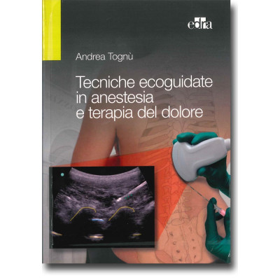 Tognu. Tecniche Ecoguidate...