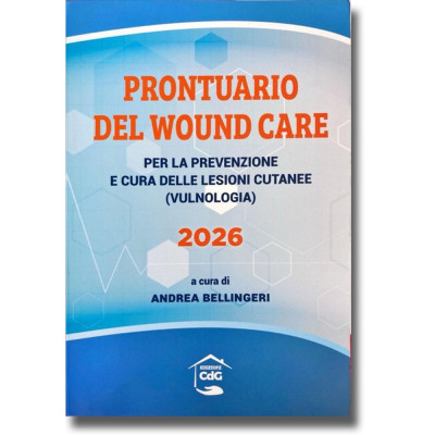 Bellingeri. Prontuario del...