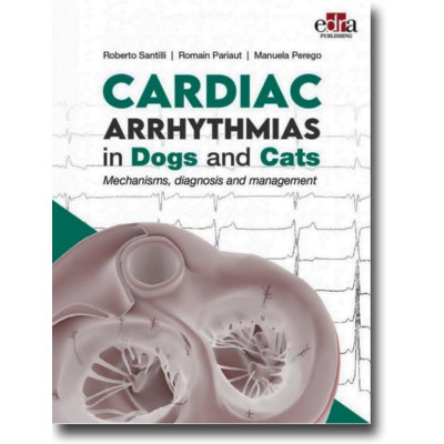 Santilli. Cardiac...