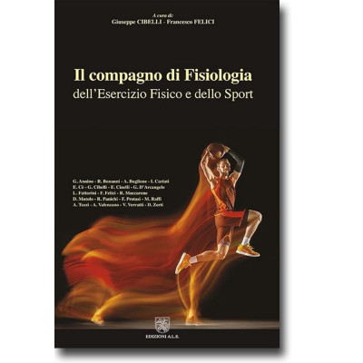 Cibelli.Il compagno di...