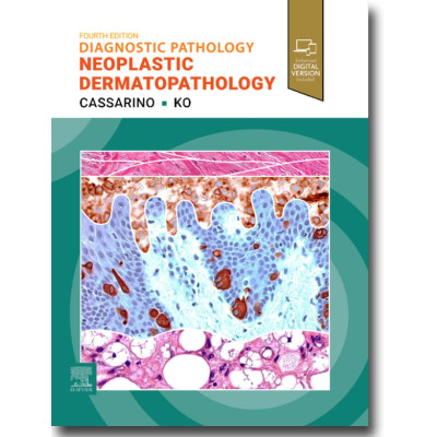 Cassarino, Diagnostic...