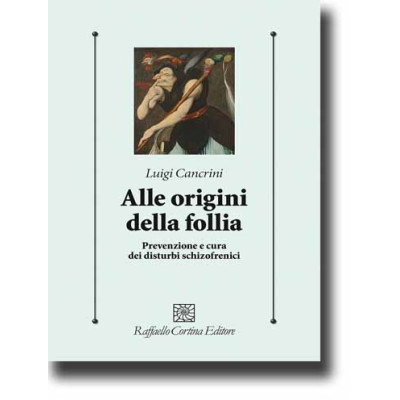 Cancrini. Alle origini...