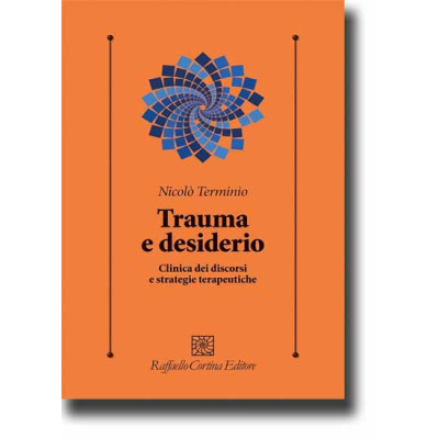 Terminio. Trauma e...