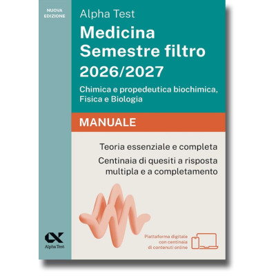 Alpha Test Semestre Filtro....