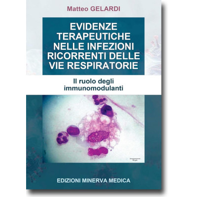 Gelardi. Evidenze...