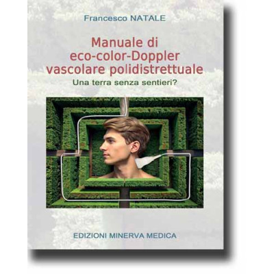 Natale. Manuale di...