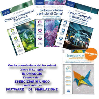 - Promo 1 Edises Semestre...