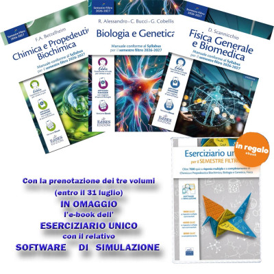 - Promo 2 Edises Semestre...