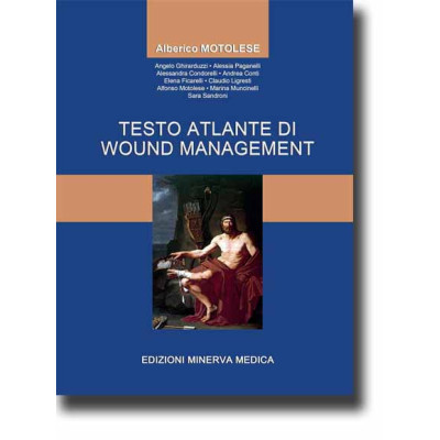 Motolese. Testo atlante di...
