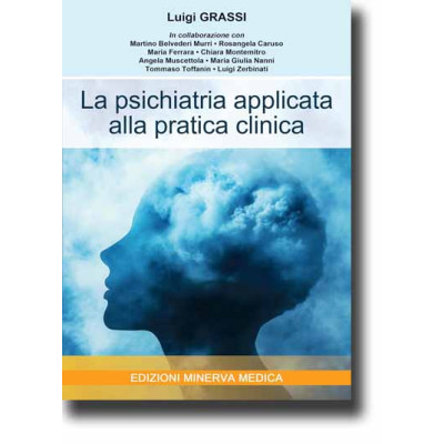 Grassi. La psichiatria...