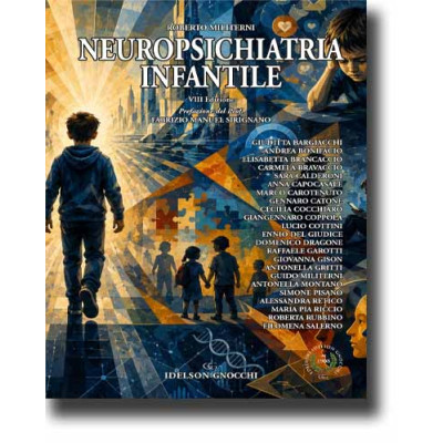 Militerni. Neuropsichiatria...