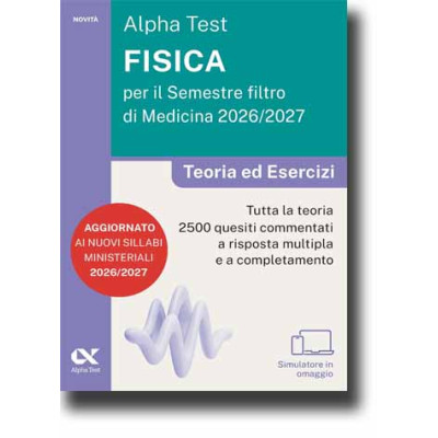 Alpha Test Semestre Filtro...