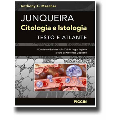 Junqueira. Citologia e...