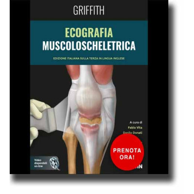 Griffith. Ecografia...