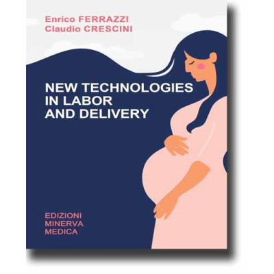 Ferrazzi, Crescini. New...