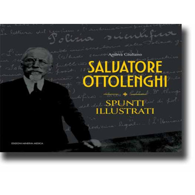 Giuliano. Salvatore...