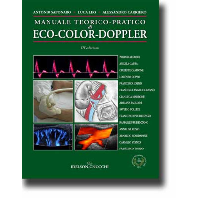 Carriero. Manuale...