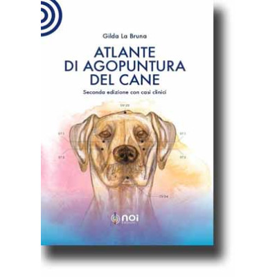 La Bruna. Atlante di...