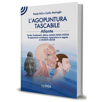 Poli. L'agopuntura...