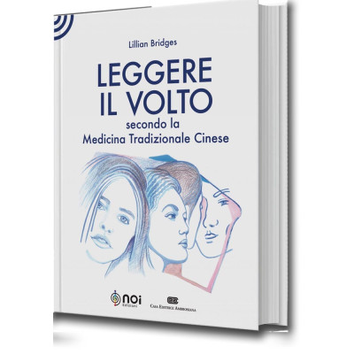 Bridges. Leggere il volto...