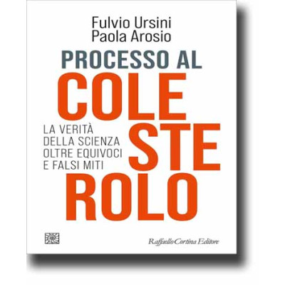Ursini. Processo al...
