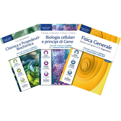 - Promo 3 Edises Semestre...