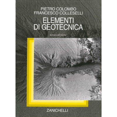 Colombo. Elementi di...