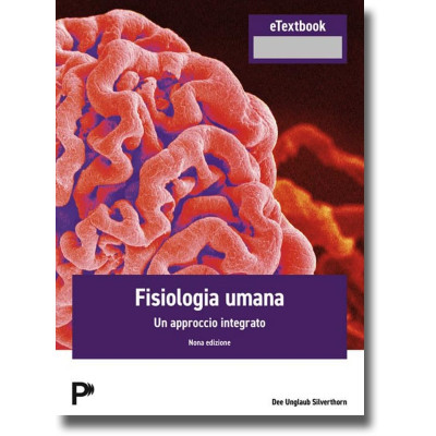 Silverthorn. Fisiologia...