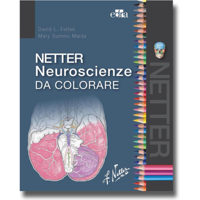 Felten. Atlante di...