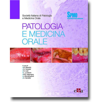 SPMO. Patologia e Medicina...