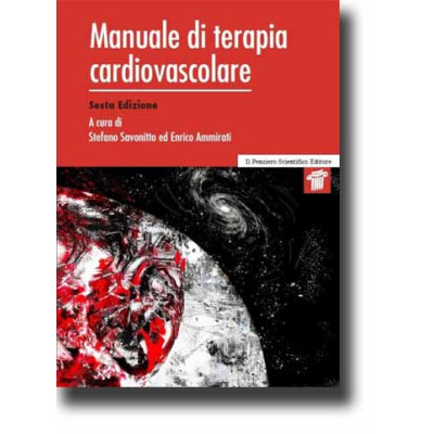 Savonitto. Manuale di...