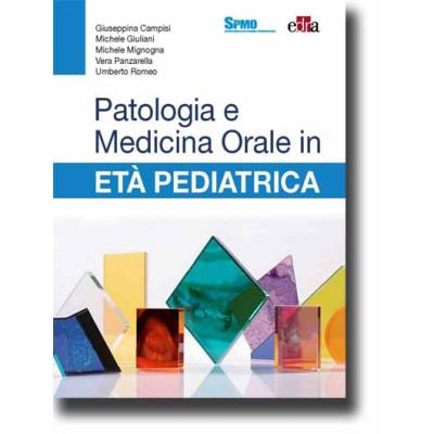 Campisi. Patologia e...