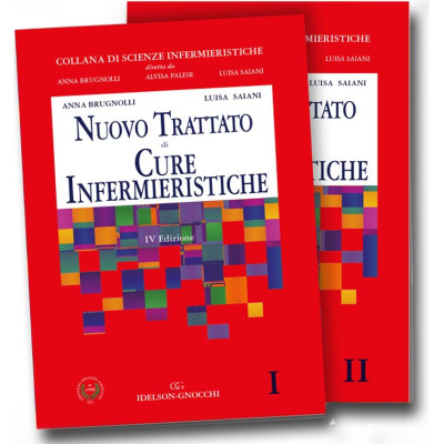 Saiani.  Nuovo Trattato di...
