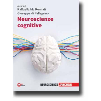 Ruminati. Neuroscienze...