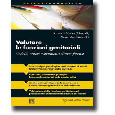Grimoldi. Valutare le...