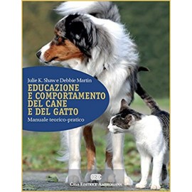 Shaw. Educazione e...