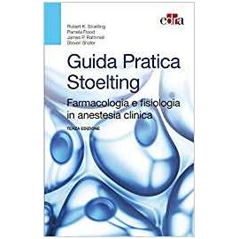 Stoelting. Guida pratica...