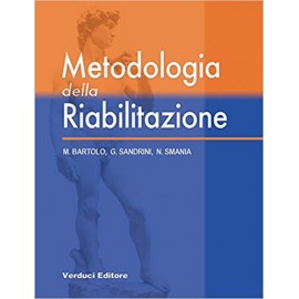 Bartolo. Metodologia della...