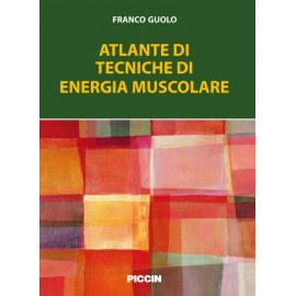 Guolo. Atlante di tecniche...