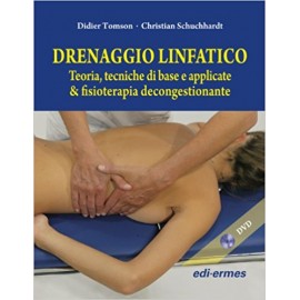 Tomson.   Drenaggio...