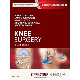 Miller. Operative...