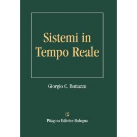 Buttazzo. Sistemi in tempo...
