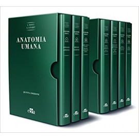 Testut. Trattato di...