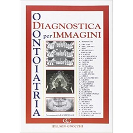 Rotondo. Odontoiatria....