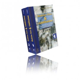 Braddom. Medicina Fisica &...